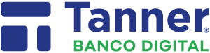 Página principal del Centro de ayuda de Tanner Banco Digital